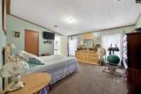 815 Hayden Road - Photo 19