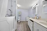 815 Hayden Road - Photo 22