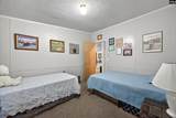 815 Hayden Road - Photo 24