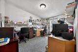 815 Hayden Road - Photo 25