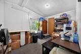 815 Hayden Road - Photo 26
