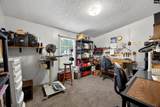 815 Hayden Road - Photo 27