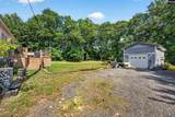 815 Hayden Road - Photo 31