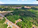 815 Hayden Road - Photo 32