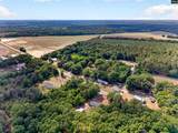 815 Hayden Road - Photo 33