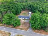 815 Hayden Road - Photo 35