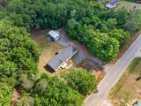 815 Hayden Road - Photo 36