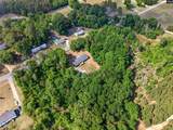 815 Hayden Road - Photo 37