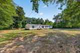 815 Hayden Road - Photo 38
