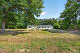 815 Hayden Road - Photo 39