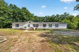 815 Hayden Road - Photo 40