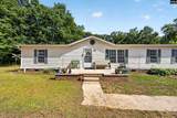 815 Hayden Road - Photo 41