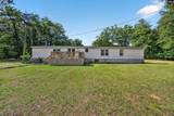 815 Hayden Road - Photo 42