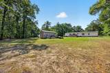815 Hayden Road - Photo 43