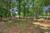 815 Hayden Road - Photo 44