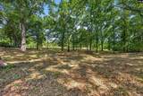 815 Hayden Road - Photo 45