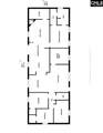 815 Hayden Road - Photo 46