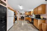815 Hayden Road - Photo 5
