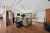 815 Hayden Road - Photo 6