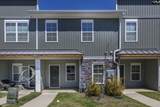 315 High Grove Way - Photo 1