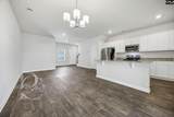315 High Grove Way - Photo 10