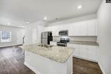 315 High Grove Way - Photo 11
