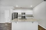 315 High Grove Way - Photo 12