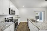 315 High Grove Way - Photo 13