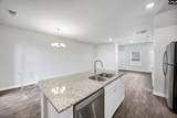 315 High Grove Way - Photo 14
