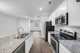 315 High Grove Way - Photo 15