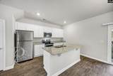 315 High Grove Way - Photo 16