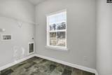 315 High Grove Way - Photo 18