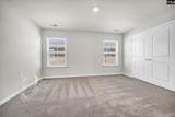 315 High Grove Way - Photo 19