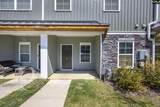 315 High Grove Way - Photo 2