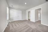 315 High Grove Way - Photo 20