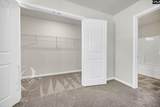 315 High Grove Way - Photo 21