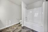 315 High Grove Way - Photo 22