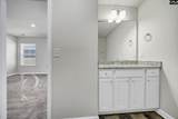 315 High Grove Way - Photo 23