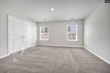 315 High Grove Way - Photo 24