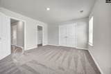 315 High Grove Way - Photo 25