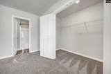 315 High Grove Way - Photo 26