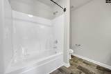 315 High Grove Way - Photo 27