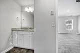 315 High Grove Way - Photo 28