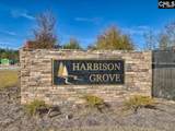 315 High Grove Way - Photo 29