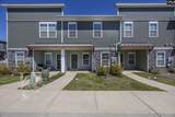 315 High Grove Way - Photo 3