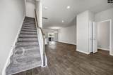 315 High Grove Way - Photo 4