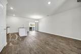 315 High Grove Way - Photo 5