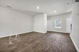 315 High Grove Way - Photo 6