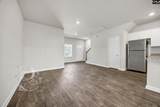315 High Grove Way - Photo 7