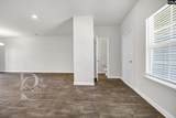 315 High Grove Way - Photo 8